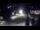 Webcam in Rezekne, 92.5 mi away
