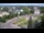 Webcam in Rezekne, 644 km entfernt