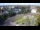 Webcam in Rezekne, 240.4 km