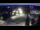 Webcam in Rezekne, 601.8 km entfernt