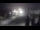 Webcam in Rezekne, 486.6 km