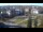 Webcam in Rezekne, 93.1 mi away