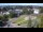 Webcam in Rezekne, 240.3 km