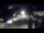 Webcam in Rezekne, 239.6 km