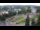 Webcam in Rezekne, 239.8 km