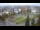 Webcam in Rezekne, 241.2 km