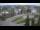 Webcam in Rezekne, 179.9 km entfernt