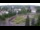 Webcam in Rezekne, 112 mi away