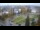 Webcam in Rezekne, 241.2 km