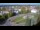 Webcam in Rezekne, 601.8 km