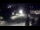 Webcam in Rezekne, 601.8 km entfernt