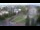 Webcam in Rezekne, 601.8 km entfernt