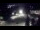 Webcam in Rezekne, 248.5 mi away