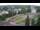 Webcam in Rezekne, 232.2 mi away