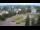 Webcam in Rezekne, 601.8 km