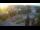 Webcam in Rezekne, 232 mi away