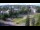 Webcam in Rezekne, 601.8 km entfernt