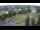 Webcam in Rezekne, 644 km entfernt