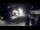 Webcam in Rezekne, 601.8 km entfernt