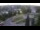 Webcam in Rezekne, 601.8 km