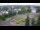 Webcam in Rezekne, 601.8 km
