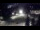 Webcam in Rezekne, 187.8 mi away