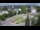 Webcam in Rezekne, 239.8 km