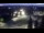 Webcam in Rezekne, 241.6 mi away