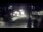 Webcam in Rezekne, 98.5 mi away