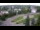 Webcam in Rezekne, 239.8 km entfernt