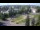 Webcam in Rezekne, 179.9 km entfernt