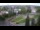 Webcam in Rezekne, 644 km entfernt