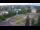 Webcam in Rezekne, 601.8 km entfernt
