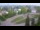 Webcam in Rezekne, 601.8 km entfernt