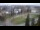 Webcam in Rezekne, 239.8 km