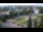 Webcam in Rezekne, 792.2 km
