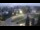 Webcam in Rezekne, 626.1 km