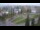 Webcam in Rezekne, 187.8 mi away