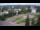 Webcam in Rezekne, 69.4 mi away