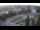 Webcam in Rezekne, 601.8 km