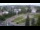 Webcam in Rezekne, 288.4 km