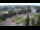 Webcam in Rezekne, 598.1 km