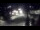 Webcam in Rezekne, 255.3 km