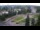 Webcam in Rezekne, 598.1 km