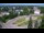 Webcam in Rezekne, 601.8 km
