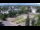Webcam in Rezekne, 934.7 km