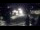Webcam in Rezekne, 601.8 km