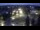 Webcam in Rezekne, 601.8 km