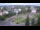 Webcam in Rezekne, 305.7 mi away