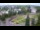 Webcam in Rezekne, 305.7 mi away
